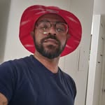 AJ Pitts - @redxai_ - Instagram