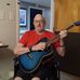 AJ Pitts - Facebook