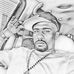 AJ Pitts - Facebook