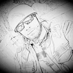 AJ Pitts - @hth_skratch_tr - Instagram