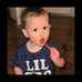 Aj Pitts - Facebook
