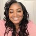 Aja Pitts - Facebook