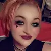 aj.pitts2021 - @aj.pitts2021 - TikTok