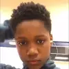 ajpitts71 - @4pf_ajpitts - TikTok