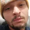 ajpitts92 - @ajpitts92 - TikTok