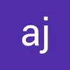 ajpitts - @ajpitts - TikTok