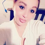 Akreana Sutoski - @aj.pitts.501 - Instagram