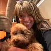 Amyjenn416 - @ajpittsburgh - TikTok