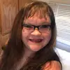 Angelia Pitts - @ajpitts314 - TikTok