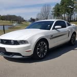 Pitt Stop Auto Sales - @aj_pittstopauto - Instagram