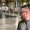 AJ Pitzer - @ajpitzer16 - TikTok