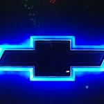 Aj pitzer - @pitzeraj - Instagram