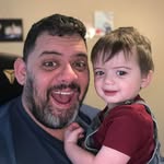 Aj Pitzer - @ajpitz - Instagram