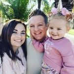 Ajay Pitzer - @ajay_pitzer - Instagram
