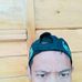 Ajun Pitter - Facebook