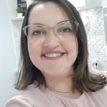 Dra. Josânia Pitzer - @drajosaniapitzer - Instagram