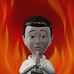 Pitar Hansda - Facebook