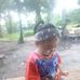 Piter Ajj - Facebook