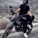 Piter Ajpop - Facebook