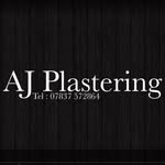 A J Plastering - @ajplasteringbolton - Instagram