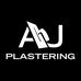 A-J Plastering Service - Facebook