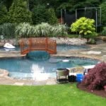 AJ - @aj_pool_plastering - Instagram