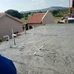 Aj Mjoliser Tiling and Plaster - Facebook