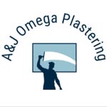 A&J Omega Plastering - @ajomegaplastering - Instagram