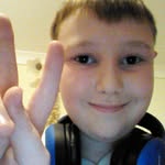 AJ plaster - @akaslender - Instagram