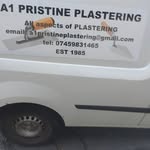 Aj Plaster - @as21.singh - Instagram