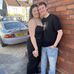 AJ Plaster - Facebook