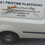 Aj Plaster - Facebook