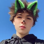 Aj Plaster - @ajshrek262 - Instagram