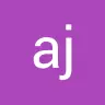 aj plaster - @ajplaster - TikTok