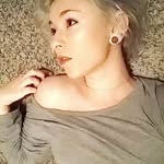 aj plaster - @nope_think_again - Instagram