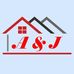 A&amp;J Plaster Ceiling Renovation Trading - Facebook