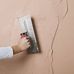 Aj Plaster Tiling - Facebook
