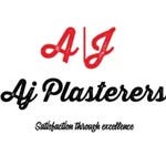 AJ Plasterers - @aj_plasterers - Instagram