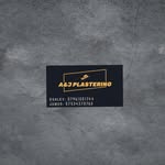 A&J Plastering - @_a_j_plastering - Instagram