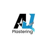 A.J Plastering - @a.jplastering - Instagram