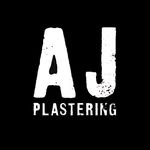A.J Plastering - @a.j_plastering - Instagram