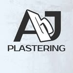 Aj Plastering - @ajplastering88 - Instagram
