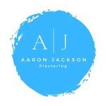 @aj_plastering_ - Instagram