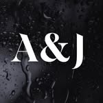 A&J PLASTERING & BUILDING - @ajplasteringbuilding - Instagram