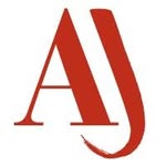 AJ Plastering & Decorating - @ajplasteringdecorating - Instagram