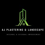 AJ Plastering & Landscape - @ajplastering.landscape - Instagram