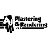 AJ Plastering & Rendering - @ajplasterrendering - TikTok