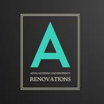 Aj plastering and home reno - @aj_plasteringco - Instagram