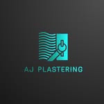 AJ PLASTERING LTD - @aj_plasteringltd - Instagram