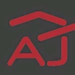 AJ Plastering NT - @aj_plastering_nt - Instagram